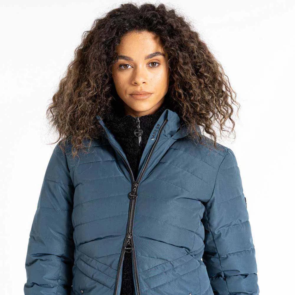 Dare2B Jacket Striking III