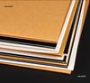 Thickened Vinyl Record Sleeve - 7", 10", 12" Hard Shell Outer Covers
