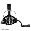 Daiwa 25IPRIMI LT2000S-XH Spinning Reel