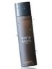 Non-sticky high moisturizing mens lotion whitening properties containing placenta collagen 120ml quasi-drug.