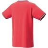 Yonex Game Shirt 10578 Men's (Fit Style)