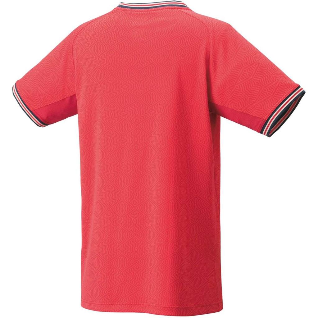 Yonex Game Shirt 10578 Men's (Fit Style)