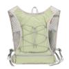 Lishin Outdoor Waterproof Cycling Hiking Backpack
