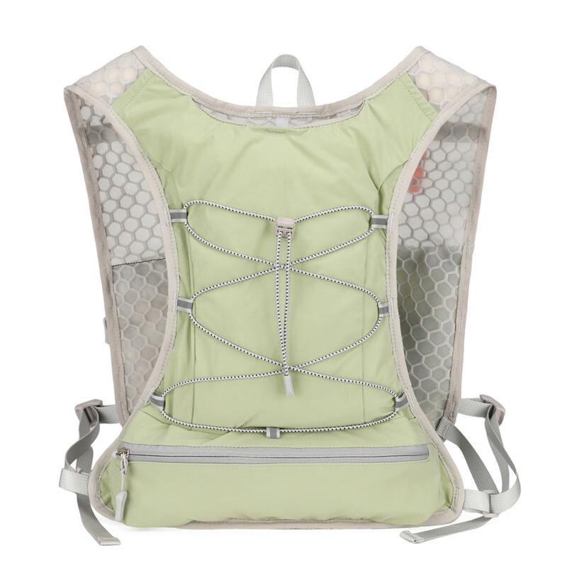 Li Shen Outdoor Waterproof Hydration Backpack