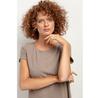 Платье Tessita SUKIENKA_T403_3_XS