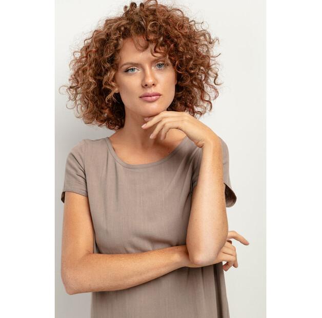 Платье Tessita SUKIENKA_T403_3_XS