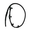Fuel Return Hose Tube Line 68092301AA For Jeep Wrangler JK