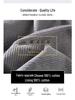 Men's Winter Retro Thickened Corduroy Jacket - Casual Youth Outerwear