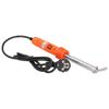 Soldering Iron Tool with Switch Electric Welding Repair Supplies 80W Elbow   16A