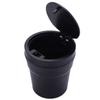 Cup Holder Multifunctional Car Storage Organizer Car Storage Container  Daily Travel