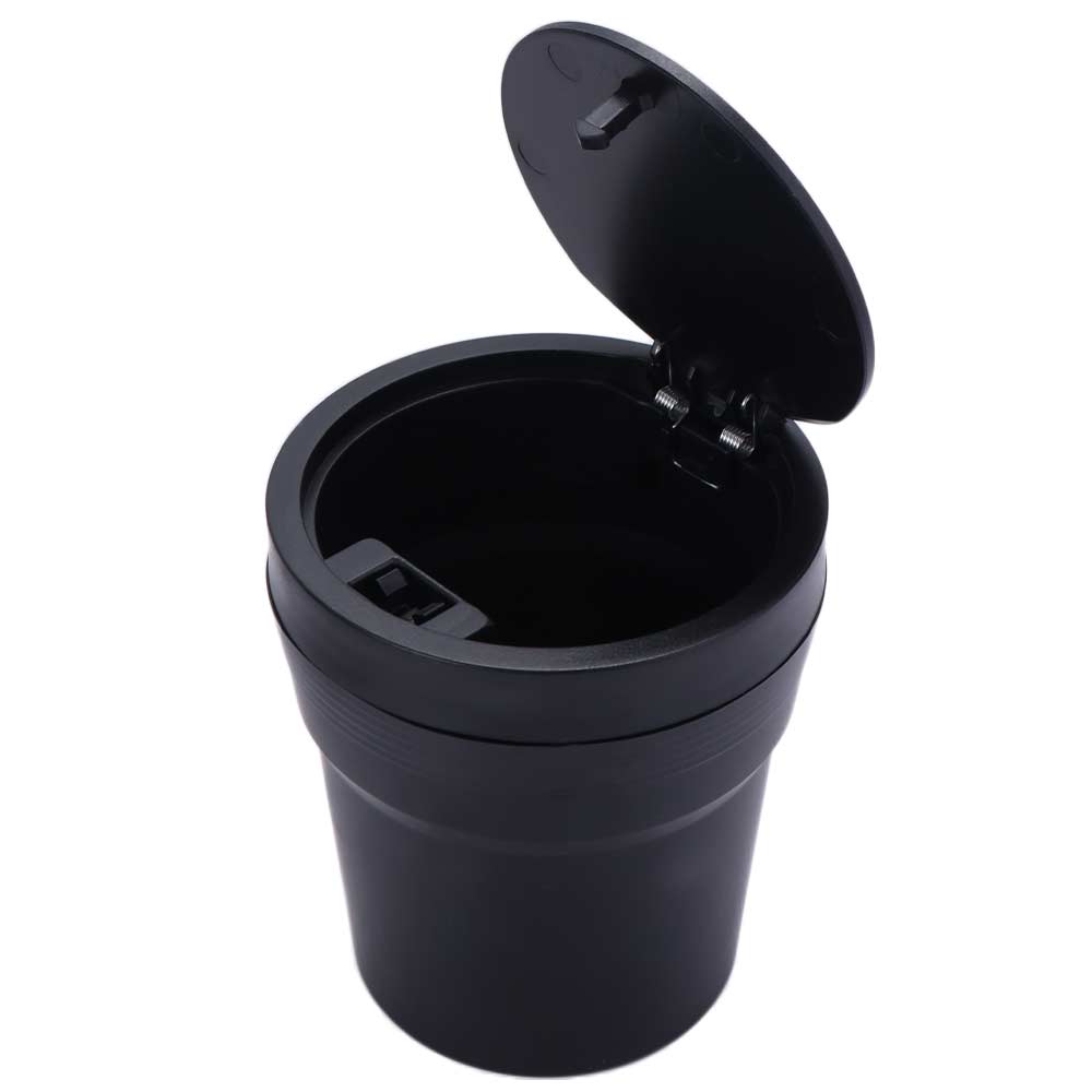 Cup Holder Multifunctional Car Storage Organizer Car Storage Container Daily Travel