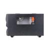ARGOX DX4300 Industrial Label Printer CN plug (adapter included)