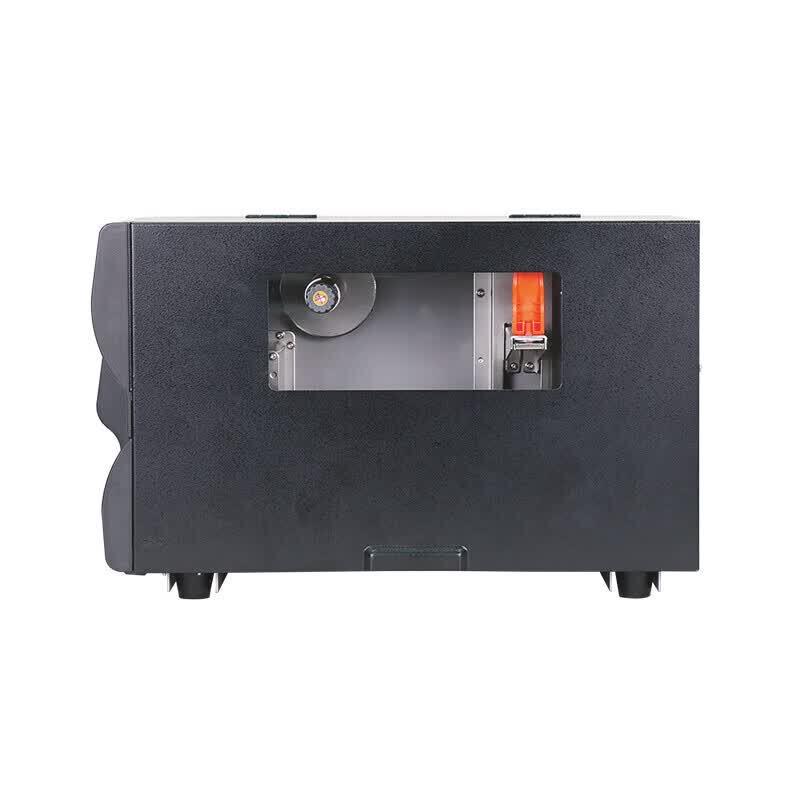 ARGOX DX4300 Industrial Label Printer CN plug (adapter included)