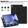 Tablet-accessoires – Tablethoesjes