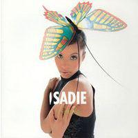 

CD SADIE - Sadie TOCP8922 InsideOut 1996 Japan ObiDance & Electronica Used