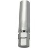 10-Spline Lug Nut Key Replacement for TA20-17/19, Passenger use, Compatible with Bimecc 10-Spline Lug Nut and Lug Bolts, with 17MM and 19MM Hex Drive