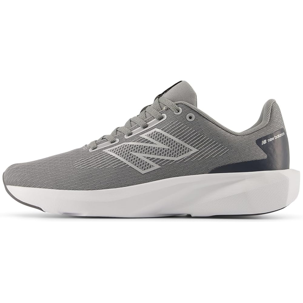 M413GR3 Running Shoes 2E Width Size 260 Green