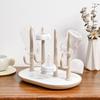 Detachable Baby Bottle Drying and Storage Rack