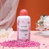 Long-Lasting Fragrance Laundry Scent Booster Beads - Clothes Protector & Enhancer Granules
