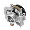 L16 152S 16mm Electric Motor Part Centrifugal Switch Accessory 3000RPM
