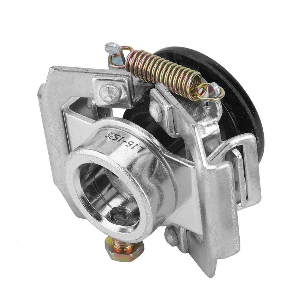 L16 152S 16mm Electric Motor Part Centrifugal Switch Accessory 3000RPM