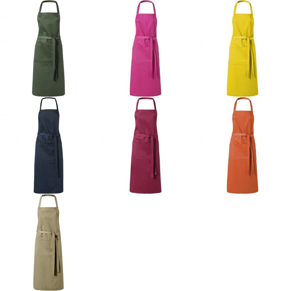 BULLET Viera Apron (Pack of 2)
