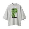 PRE-ORDER 2026-27 BABYMONSTER WORLD TOUR CHOOM In JAPAN OFFICIAL MD SUGAR HONEY ICE