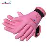 3mm Neopreen Kinder Duikhandschoenen Snorkelen Zwemmen Raften Bescherming Warmte Krasbestendig