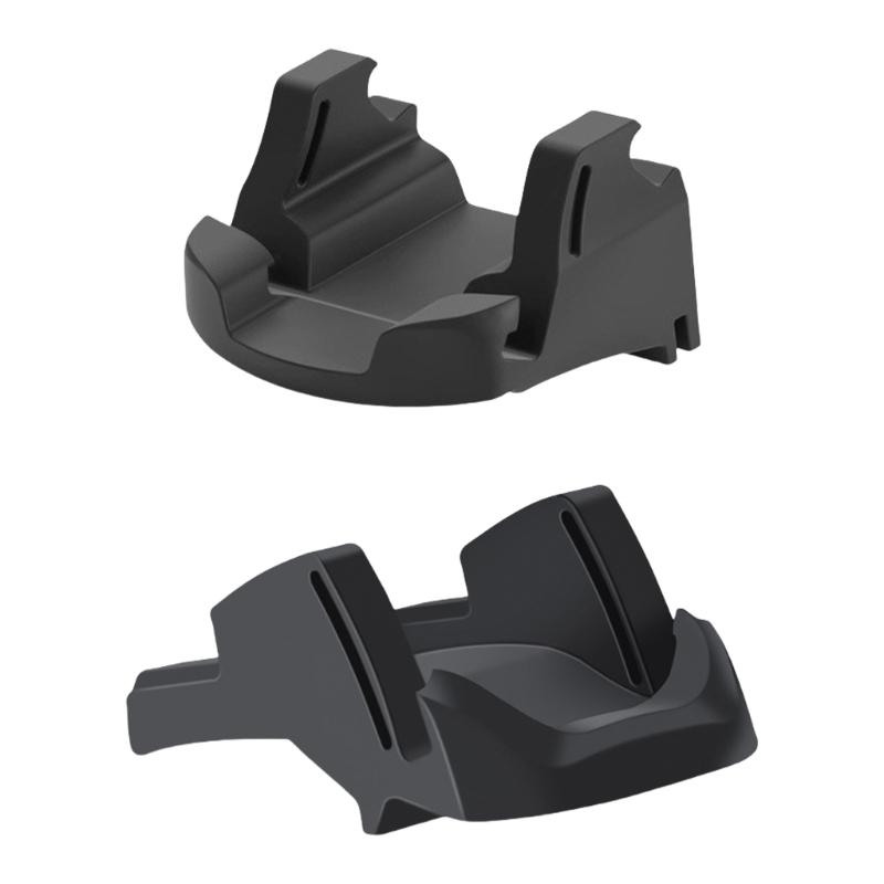 Dashboard Cellphone Stand Holder Adjustable Viewing Angles for Commuters and Long Distance Drivers Convenient Navigation