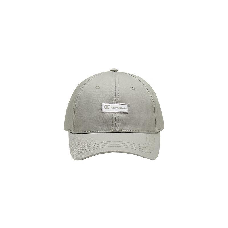 Champion Unisex Autumn/Winter Baseball Cap One Size