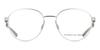 PORSCHE DESIGN P8746 B Unisex Eyeglasses