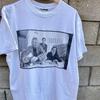 Hiphop T-Shirt