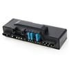 Car Box Unit for W210 W170 S210 E200 E220 Replacement Unit 2105400472 A2105400472 Automotive Accessory