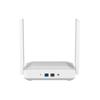 Keenetic Router AX3000 Wi-Fi 6 Mesh Dual-band Gigabit - Racer