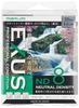 MARUMI ND Filter 55mm EXUS ND8 55mm for Light Intensity Adjustment