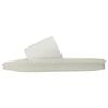 Y 3 Slide Slippers Unisex White FZ6424