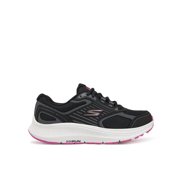 

Skechers кроссовки GO RUN Consistent 2.0 128606/BKFS черный EU 37