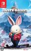 Rusty Rabbit Switch -