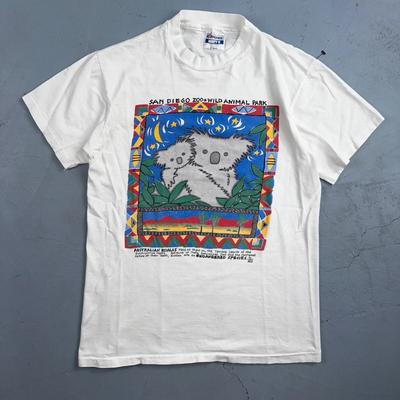 Tops – Magliette