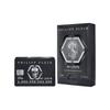 Philipp Plein No Limit$ Eau De Parfum 50ml Spray