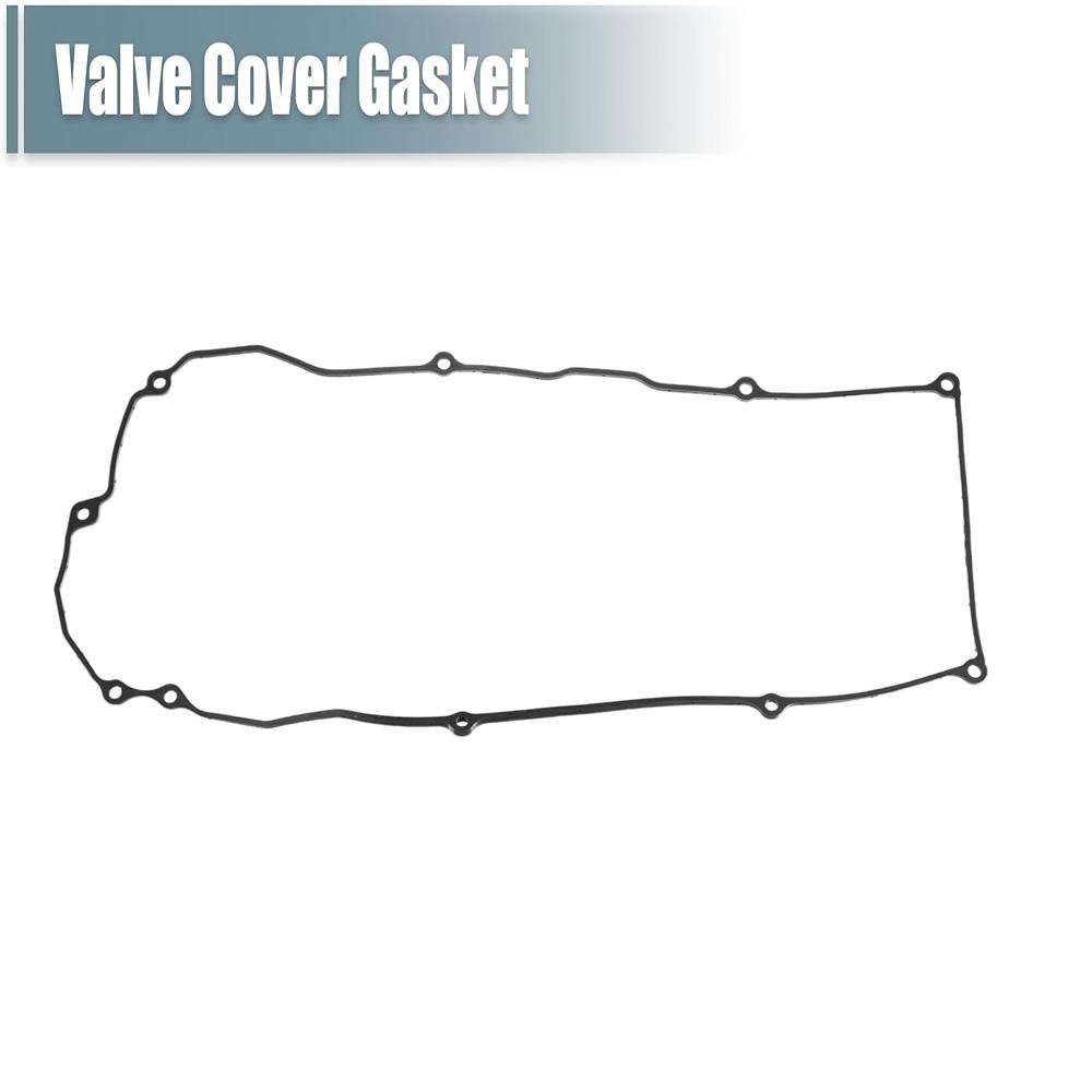 

Engine Valve Cover Gaskets 132704M700 For Nissan Almera Avenir Sentra Bluebird