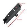 84144313 Car Hazard Warning Switch For Cadillac XTS 2013-2019