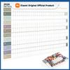 Xiaomi Calendar Wall 2026 New Yearly Daily Schedule Planner Sheet Paper 365 Day Plan Annual Hanging Planning Weekly Agenda Pad Month 12