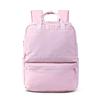 Schoolbag New Multifunctional Large Capacity Backpack Men's and Women's Outdoor Travel Practical and Lightweight Solid Color Versatile Computer 