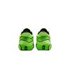 Air Jordan Jordan Tatum 3 GS 6th Man Kids Sneakers Green Ghost-Green Electric-Green HV5894-300