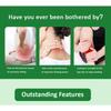 48 Pcs Knee Velcro Relieves Knee Pain and Swelling Knee Patch Knee Recovery Patch