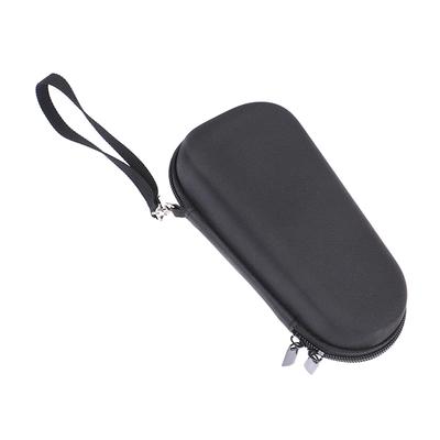 Travel Storage Eva Hard Case Bag Box For Electric Shaver Series 3/7/9 Kd