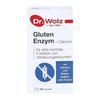 Dr. Bolts Gluten Enzyme Capsules 60 Capsules