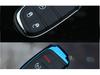 TPU Key Case for Jeep Cherokee, Renegade, Compass, and Dodge - Car Key Protective Cover