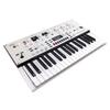 KORG Virtual Analog Synthesizer KingKORG NEO with Vocoder Function 37 Keys
